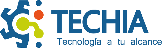 TECHIA