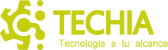 TECHIA